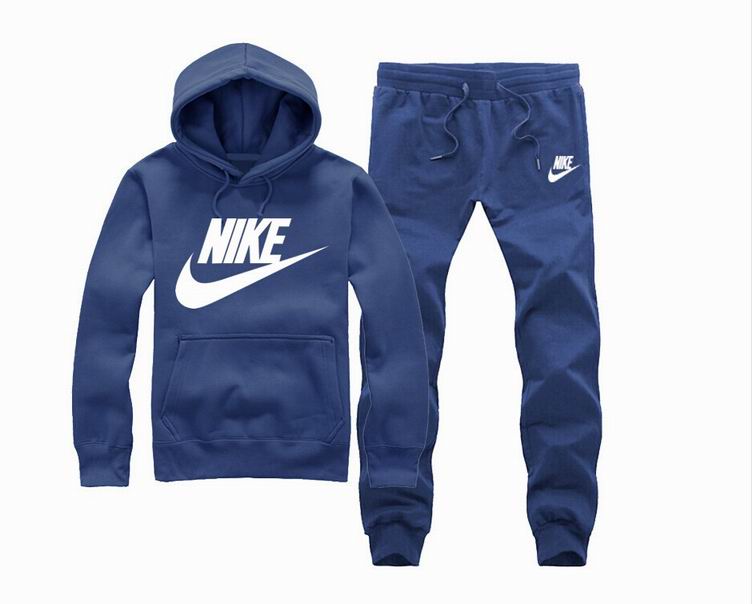 men nike sport suits-217
